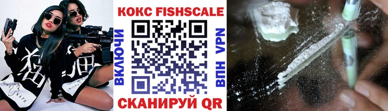 COCAIN FishScale  Мегион 